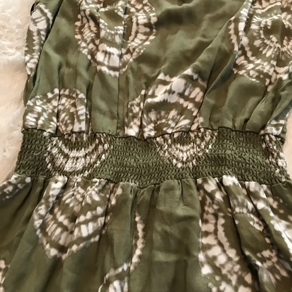 Forever 21 Romper ~ Never Worn - Picture 2 of 5